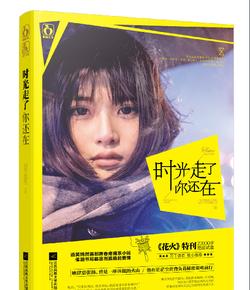 唐易批量视频剪辑|自动剪辑|带货混剪|不重复混剪