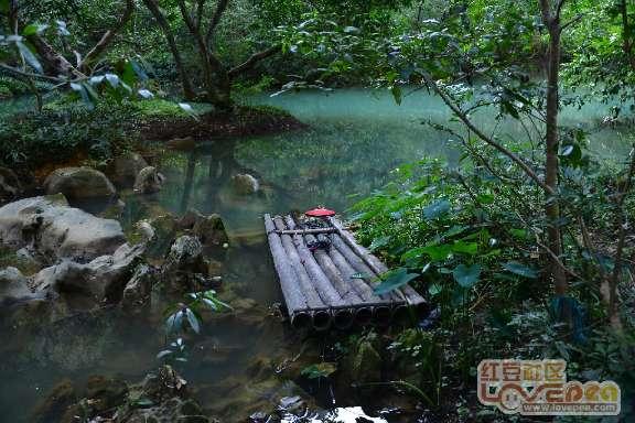 欢乐迎新春！六福珠宝与大热手游IP《欢乐斗地主》跨界合作