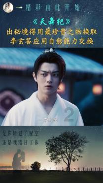 小猫钓鱼正版下载中文版