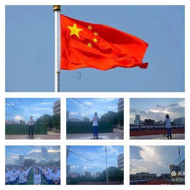 泡脚水里加点“它”,不仅驱寒除湿,防感冒,还能杀菌止痒除脚气