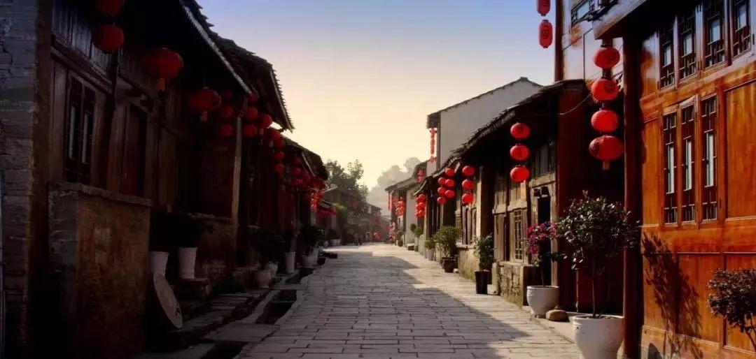 古代犯人能越狱吗?宋朝开封府监狱墙中通沙,堪比天罗地网