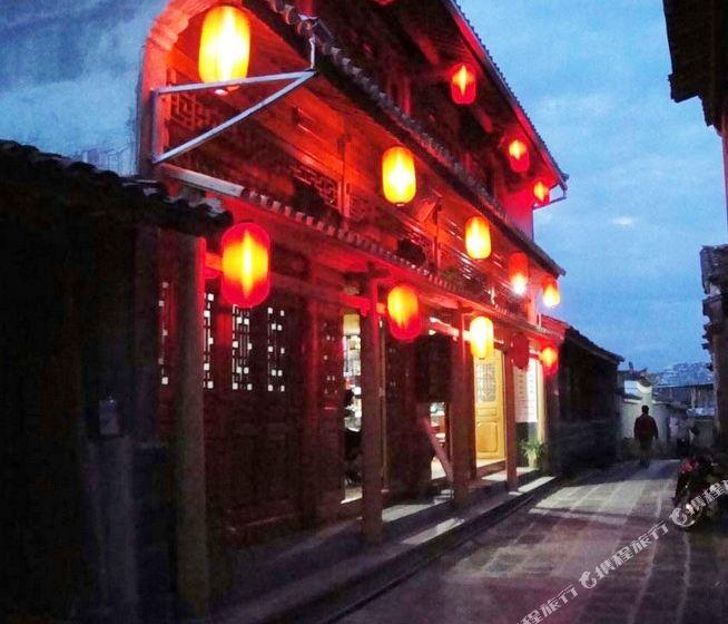 啥叫“灯头让灯尾”?这起事故暗藏“学问”