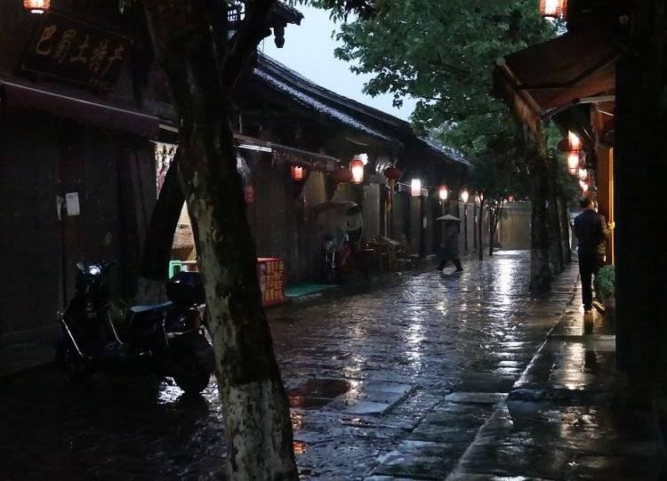 燃烧吧大脑免广告最新版